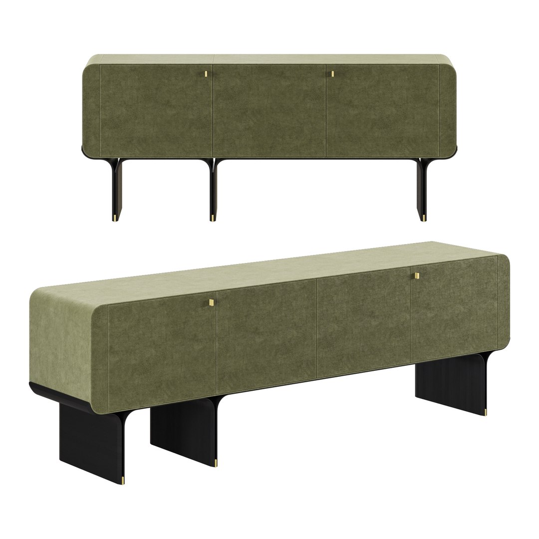 3D model Gallotti and radice stami sideboard https://p.turbosquid.com/ts-thumb/1k/fJ5azm/FL/gallottiandradicestamisideboard000/jpg/1719503005/1920x1080/fit_q87/a364d2013df1bafda52a00a88ef2ffdce508fce6/gallottiandradicestamisideboard000.jpg