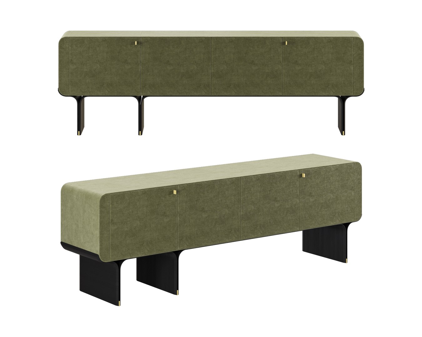 3D model Gallotti and radice stami sideboard https://p.turbosquid.com/ts-thumb/1k/fJ5azm/GH/12/jpg/1719503002/1920x1080/fit_q87/17bbb219c73f0aa2782acc49d6bad3de38401a8a/12.jpg