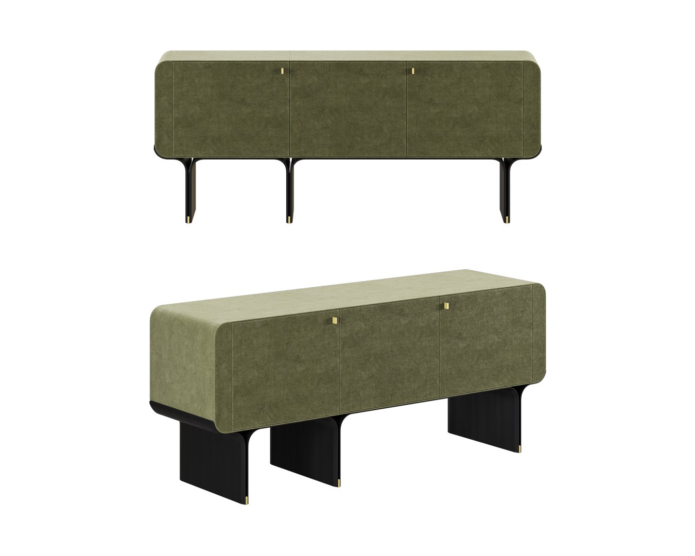 3D model Gallotti and radice stami sideboard https://p.turbosquid.com/ts-thumb/1k/fJ5azm/Xc/14/jpg/1719503004/1920x1080/fit_q87/e6bf098ed65182a5c0e6fc639bf1247659907cf1/14.jpg