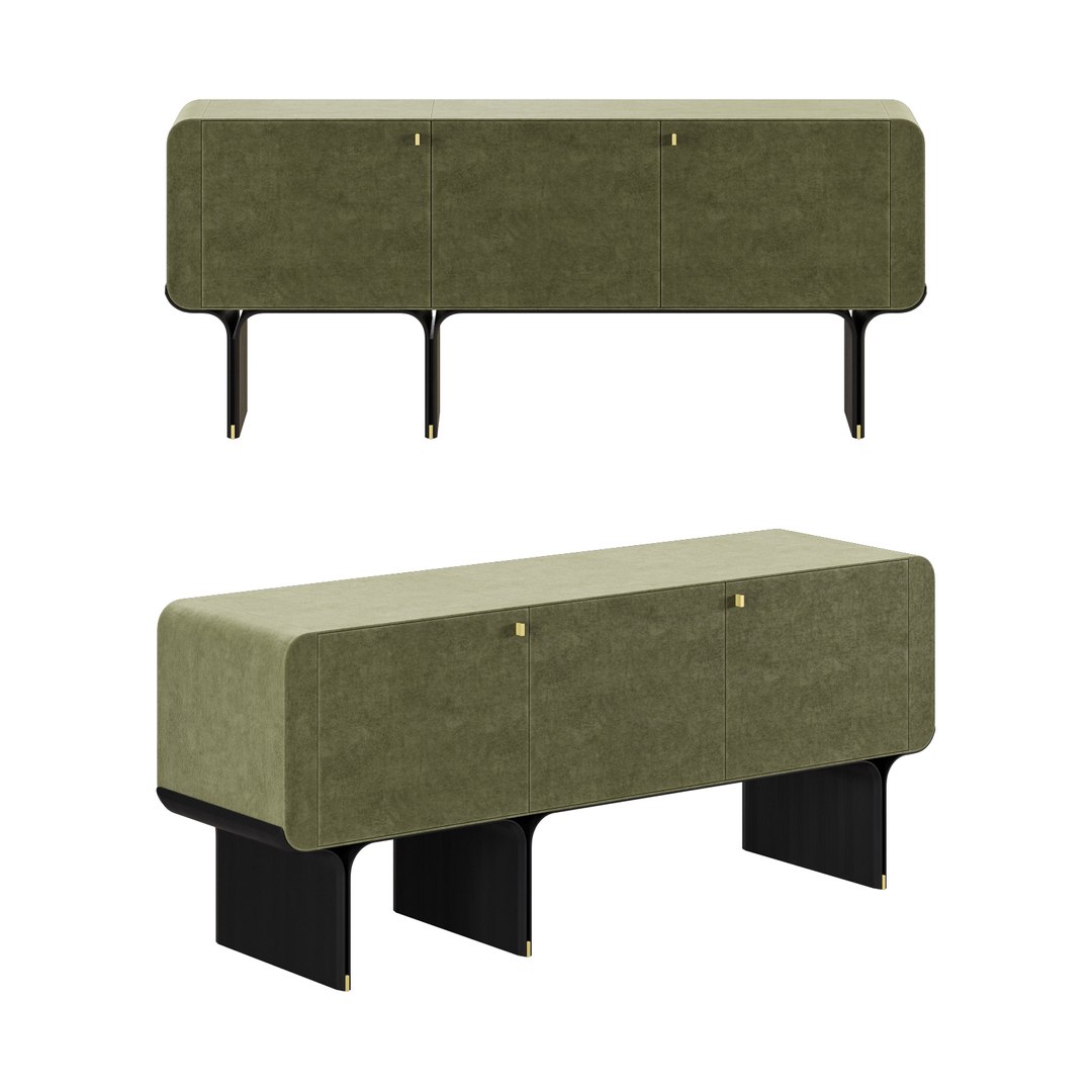 3D model Gallotti and radice stami sideboard https://p.turbosquid.com/ts-thumb/1k/fJ5azm/e5/gallottiandradicestamisideboard005/jpg/1719503008/1920x1080/fit_q87/9d99a4eedad01d4ef7a102dd8daa66d25dabf60d/gallottiandradicestamisideboard005.jpg