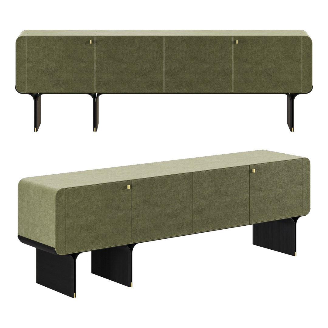 3D model Gallotti and radice stami sideboard https://p.turbosquid.com/ts-thumb/1k/fJ5azm/l8/gallottiandradicestamisideboard002/jpg/1719503006/1920x1080/fit_q87/c771449aa2a742ec3f40b5f8e023e7808bda5eb0/gallottiandradicestamisideboard002.jpg