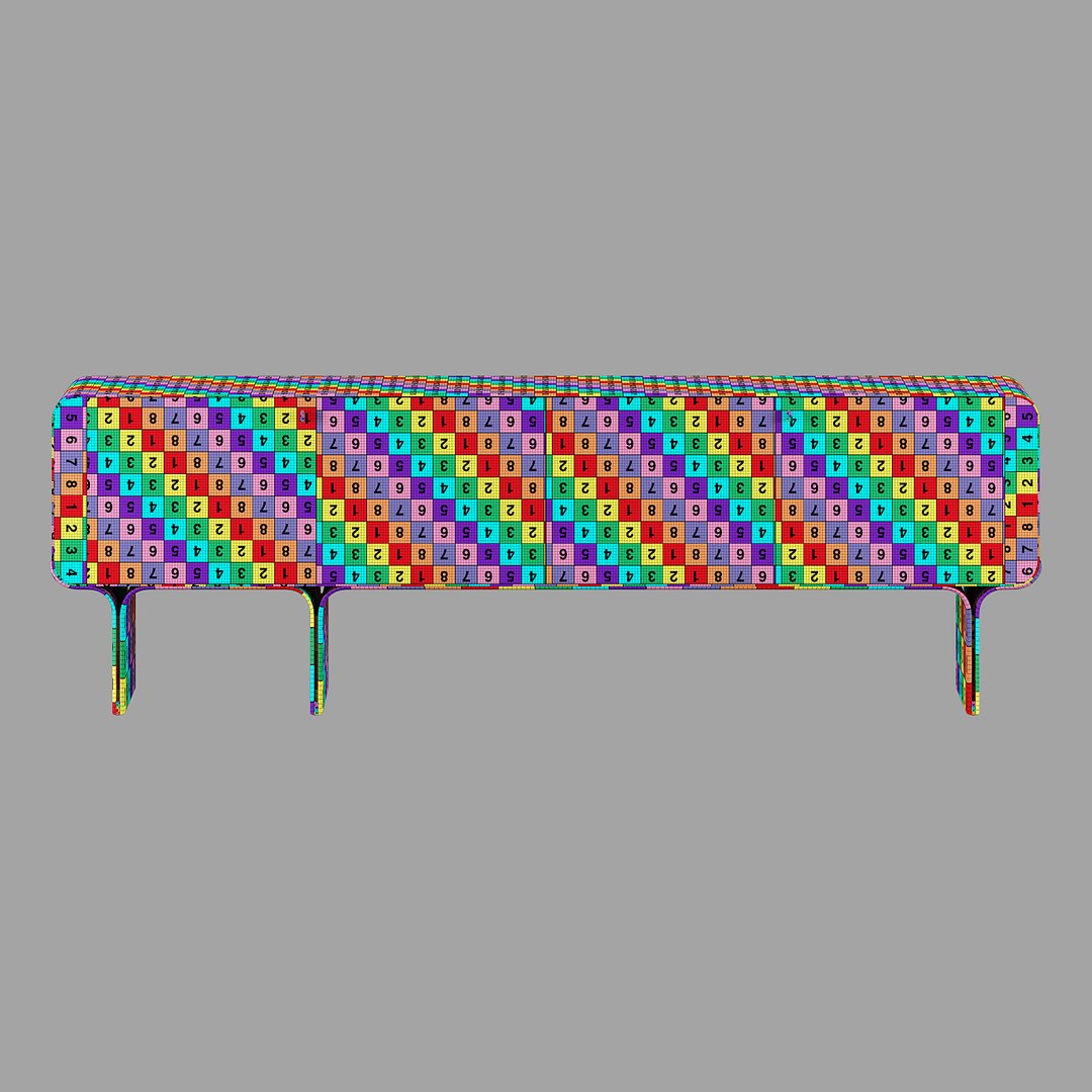 3D model Gallotti and radice stami sideboard https://p.turbosquid.com/ts-thumb/1k/fJ5azm/qH/gallottiandradicestamisideboard009/jpg/1719503011/1920x1080/fit_q87/f96ddfa1862305765a4a1c5651e8c09889137264/gallottiandradicestamisideboard009.jpg