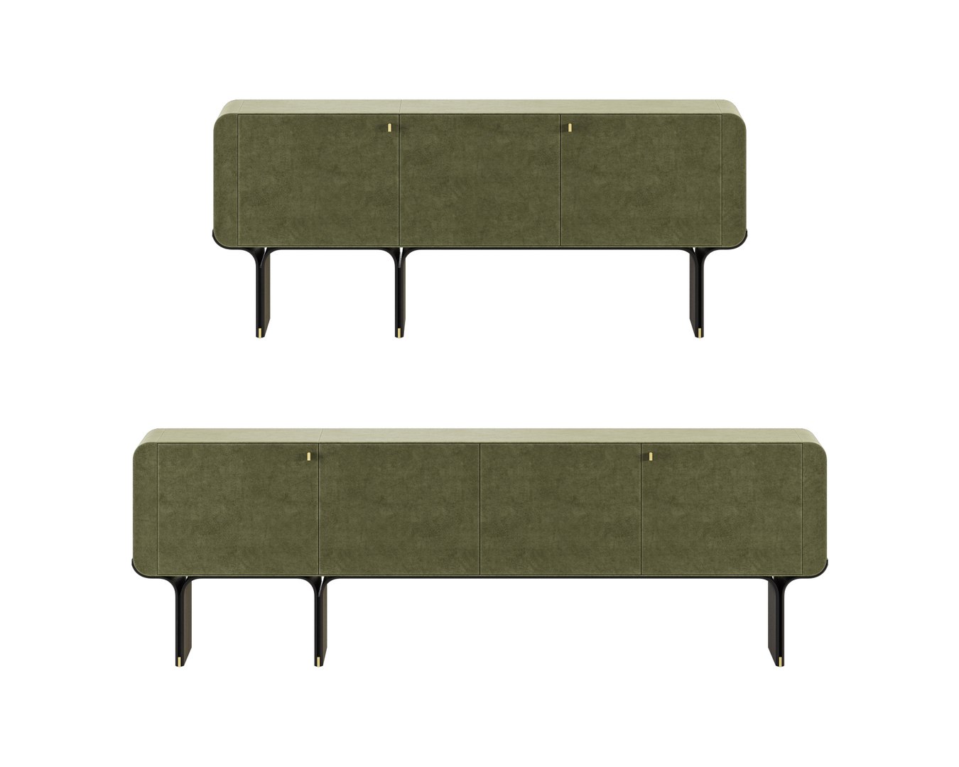 3D model Gallotti and radice stami sideboard https://p.turbosquid.com/ts-thumb/1k/fJ5azm/sM/11/jpg/1719503001/1920x1080/fit_q87/1484affa2813abe1c194a1cf4daa7d5a86b110b1/11.jpg