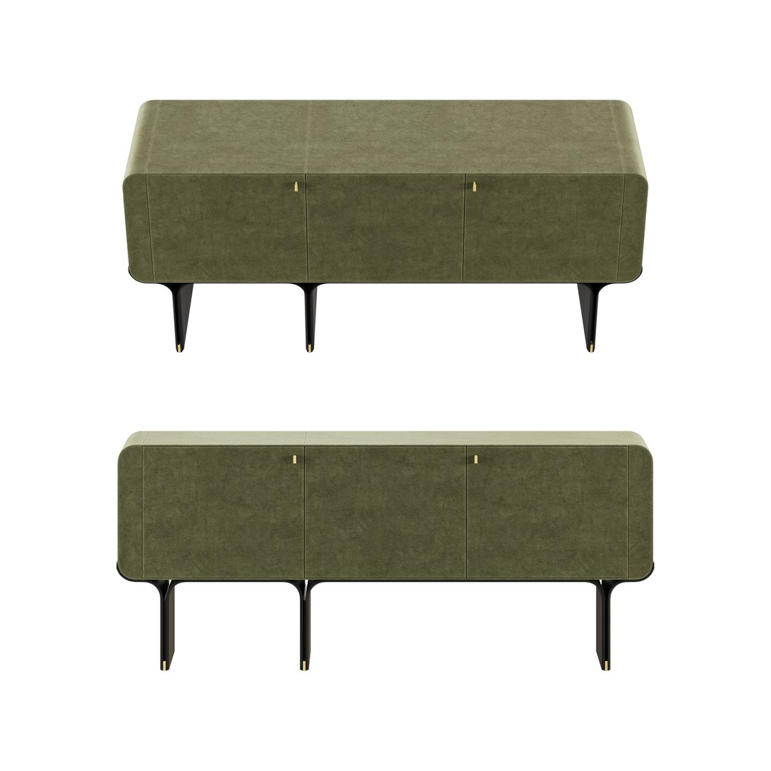 3D model Gallotti and radice stami sideboard https://p.turbosquid.com/ts-thumb/1k/fJ5azm/tC/gallottiandradicestamisideboard006/jpg/1719503009/1920x1080/fit_q87/b6f689a8d651b1d313c2458d2895b93a2df3dc98/gallottiandradicestamisideboard006.jpg