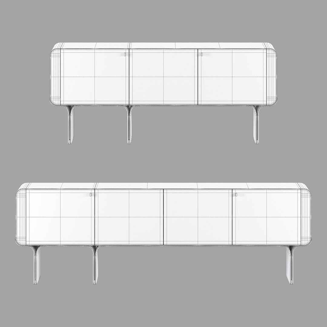 3D model Gallotti and radice stami sideboard https://p.turbosquid.com/ts-thumb/1k/fJ5azm/yc/gallottiandradicestamisideboard007/jpg/1719503009/1920x1080/fit_q87/2194396dde8f9ca48bfa9bd48800fa51fe31fc15/gallottiandradicestamisideboard007.jpg