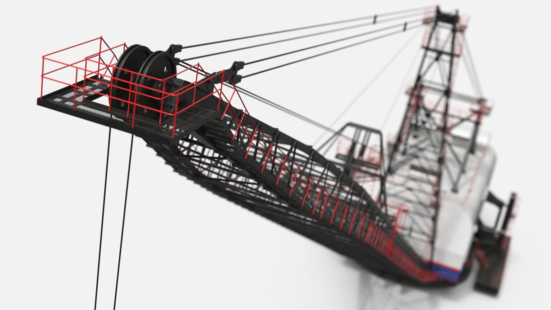 Mining Dragline With Long Boom White Rigged for Maya 3D model https://p.turbosquid.com/ts-thumb/1k/hqvVZT/E5/mining_dragline_with_long_boom_white_rigged_014/jpg/1765144624/1920x1080/fit_q87/18d0d7cb422db72aa4085bdaf2d95aad58eb0f59/mining_dragline_with_long_boom_white_rigged_014.jpg