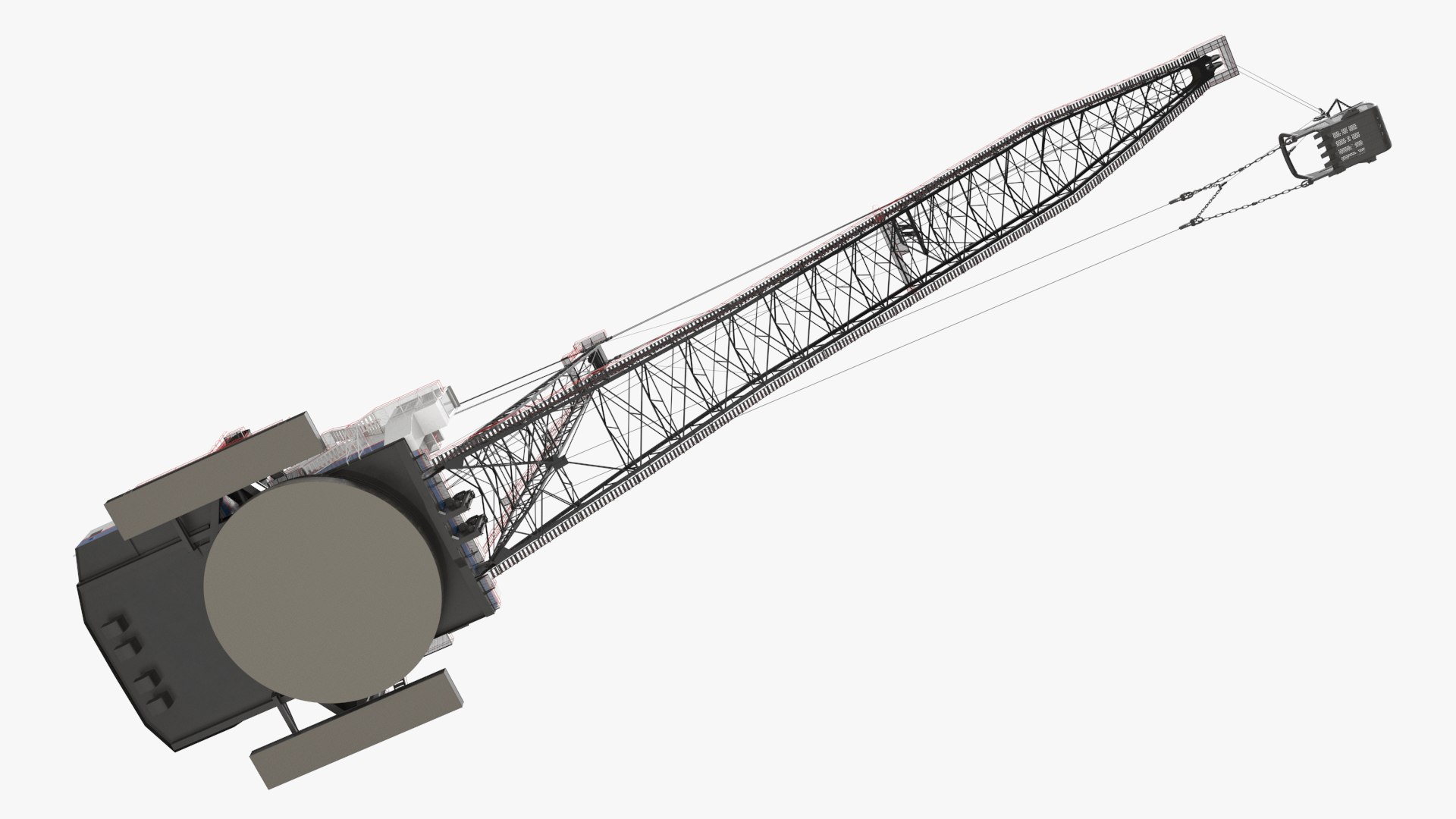 Mining Dragline With Long Boom White Rigged for Maya 3D model https://p.turbosquid.com/ts-thumb/1k/hqvVZT/y7/mining_dragline_with_long_boom_white_rigged_008/jpg/1765144605/1920x1080/fit_q87/fca23edf45a7dcf5672fa35415f1e69ed29ea75b/mining_dragline_with_long_boom_white_rigged_008.jpg