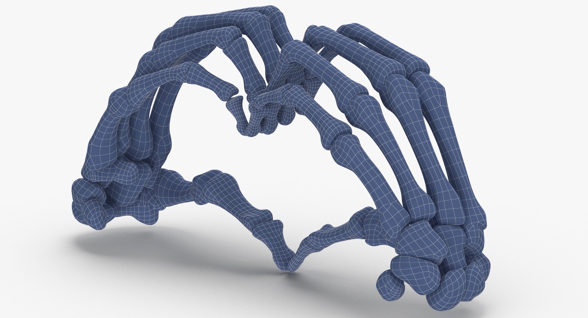 human hand bones white 3D https://p.turbosquid.com/ts-thumb/1k/ies14k/HGX4fTwu/human_hand_bones_heart_sign_01_wireframe_0006/jpg/1597827144/1920x1080/fit_q87/a1c88a2729eb22ad7a60594e8fdf3eda6d1814b8/human_hand_bones_heart_sign_01_wireframe_0006.jpg