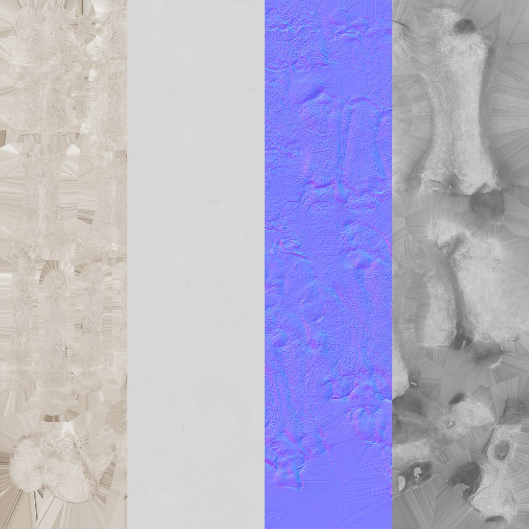 human hand bones white 3D https://p.turbosquid.com/ts-thumb/1k/ies14k/No4Dzpoh/human_hand_bones_heart_sign_01_wtextures/jpg/1597827145/1920x1080/fit_q87/89a4fc1149463ece0bf864cbd6e1413bbbf82780/human_hand_bones_heart_sign_01_wtextures.jpg