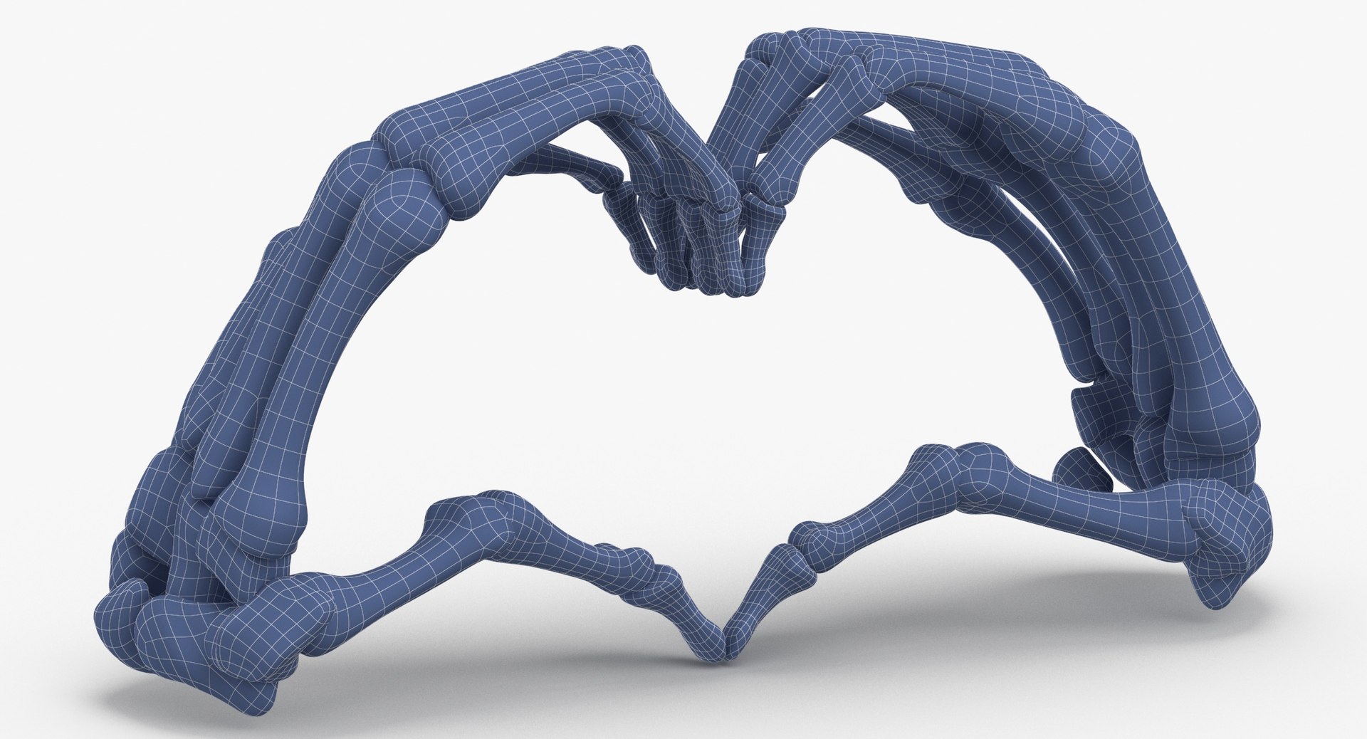 human hand bones white 3D https://p.turbosquid.com/ts-thumb/1k/ies14k/TN4qMBXx/human_hand_bones_heart_sign_01_wireframe_0003/jpg/1597827144/1920x1080/fit_q87/2fcf66cfc28740265c2532fba9f8f4dd403925a0/human_hand_bones_heart_sign_01_wireframe_0003.jpg