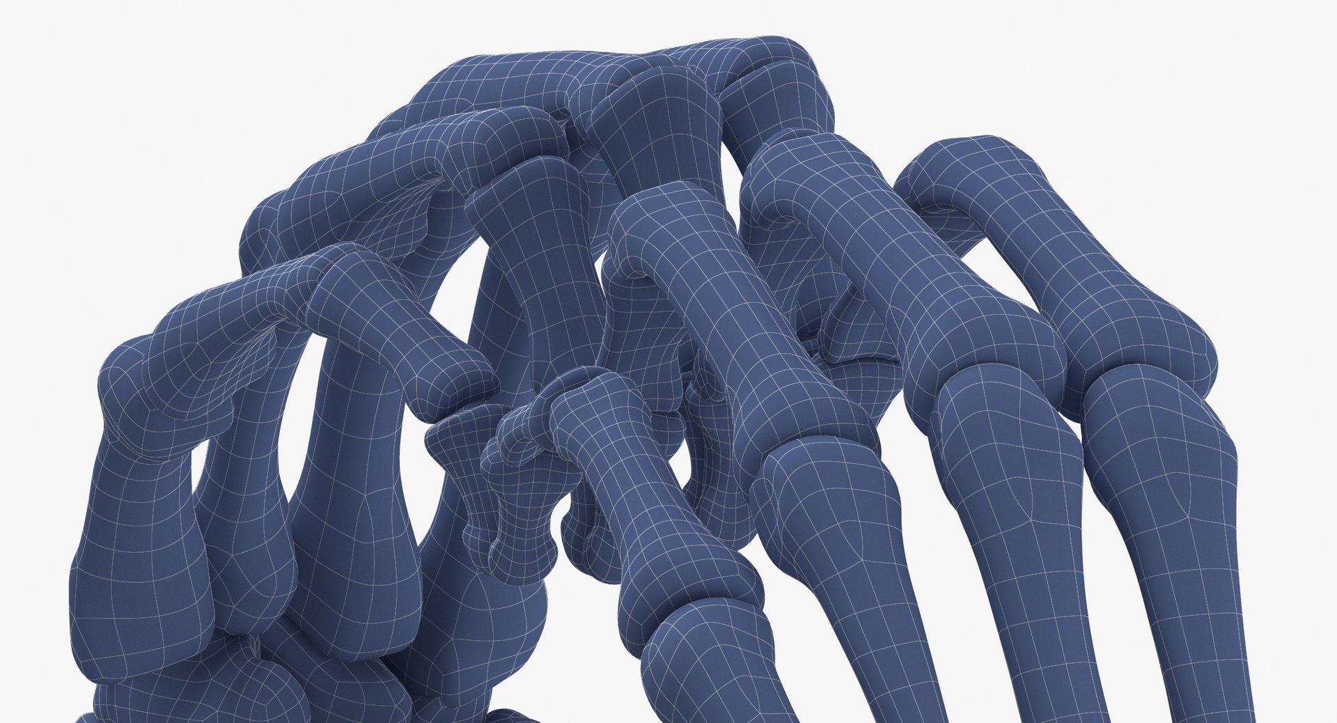 human hand bones white 3D https://p.turbosquid.com/ts-thumb/1k/ies14k/WaxzrFCa/human_hand_bones_heart_sign_01_wireframe_0008/jpg/1597827144/1920x1080/fit_q87/6cf74a9d08e8ed2f26a8c76e560d3dcd0b4377ca/human_hand_bones_heart_sign_01_wireframe_0008.jpg