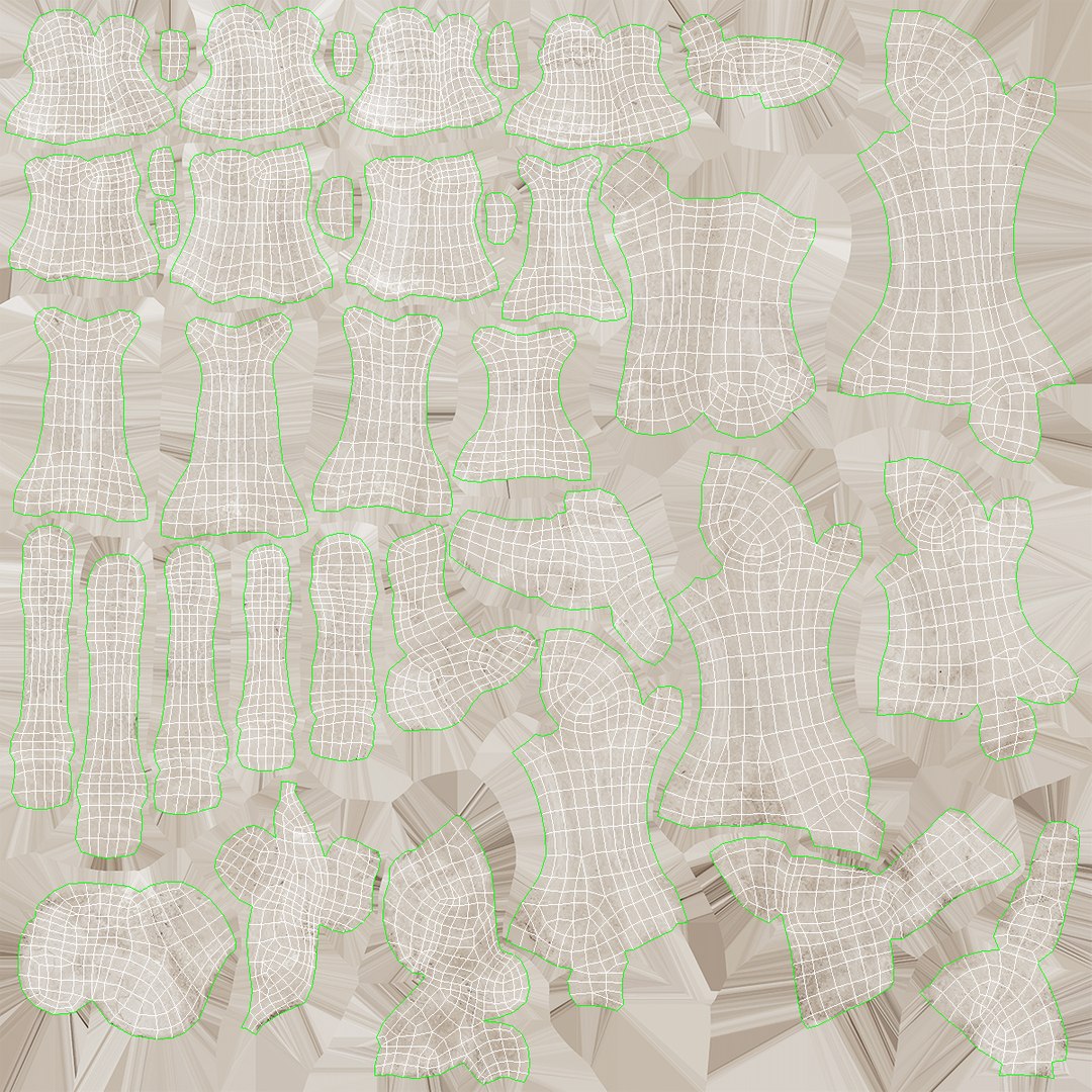 human hand bones white 3D https://p.turbosquid.com/ts-thumb/1k/ies14k/fkT4GUOn/human_hand_bones_heart_sign_01_wuv/jpg/1597827145/1920x1080/fit_q87/8ef9954f6bcec566c2a14756bcfa08765988d558/human_hand_bones_heart_sign_01_wuv.jpg