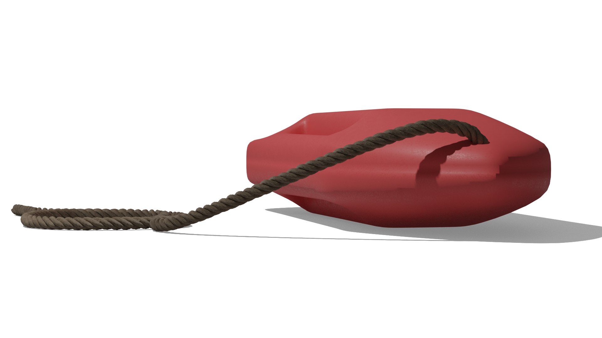 Lifeguard Buoy 3D model https://p.turbosquid.com/ts-thumb/1k/l0MyN9/2a/image_front/png/1620272459/1920x1080/fit_q87/52a8040e5c00894e8c665192830fffc43e9d29a8/image_front.jpg