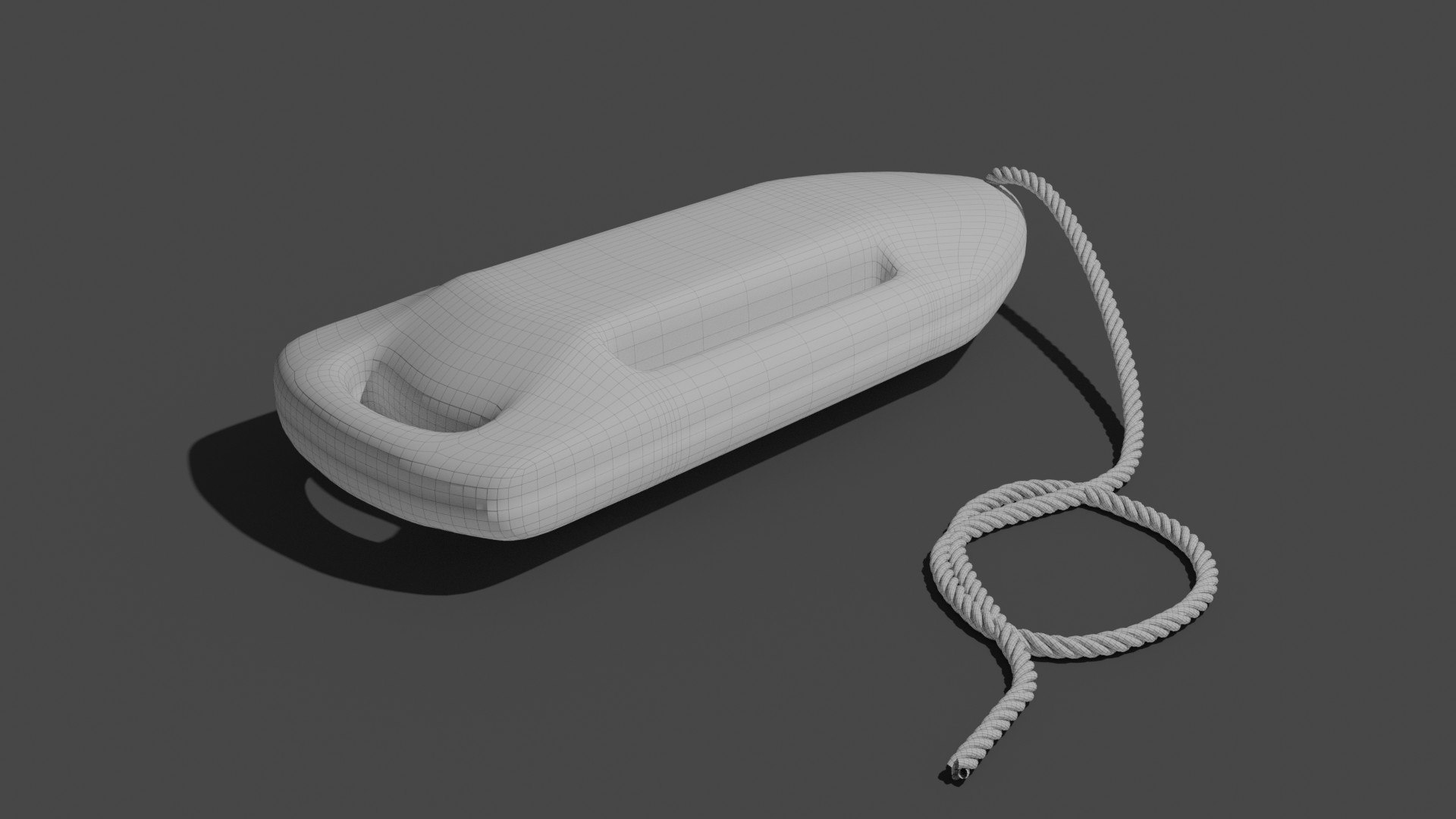 Lifeguard Buoy 3D model https://p.turbosquid.com/ts-thumb/1k/l0MyN9/JF/wireframe/jpg/1620272780/1920x1080/fit_q87/03dfeb33aee7d5f0de2010bbbfe9f94075d33841/wireframe.jpg