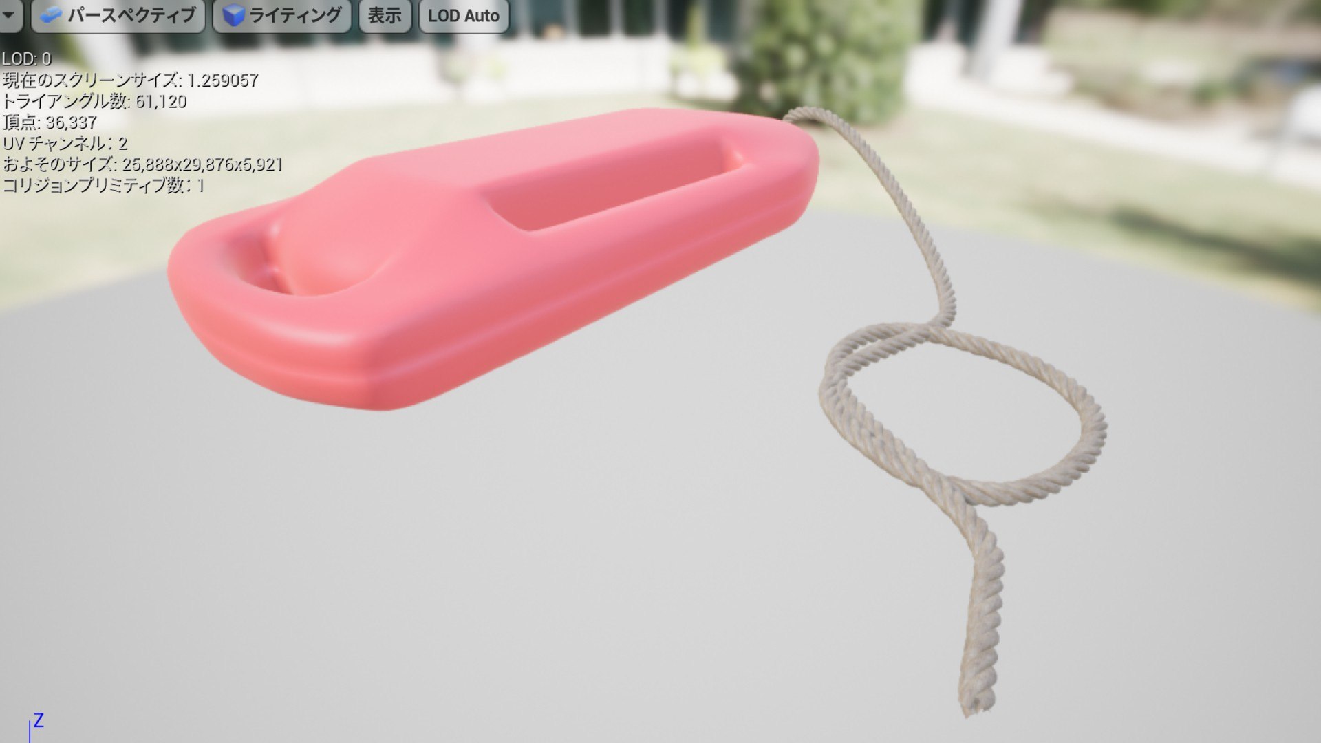 Lifeguard Buoy 3D model https://p.turbosquid.com/ts-thumb/1k/l0MyN9/QF/imagebuoy_unreal/jpg/1621290580/1920x1080/fit_q87/4b06763e890f1dde401a1bb6dd0497b2538866b9/imagebuoy_unreal.jpg