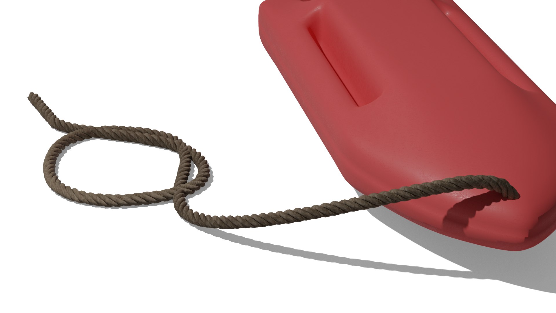 Lifeguard Buoy 3D model https://p.turbosquid.com/ts-thumb/1k/l0MyN9/ZV/image_ropebig/png/1620272459/1920x1080/fit_q87/73769c7abb54d940372746b5272b68d69840379b/image_ropebig.jpg