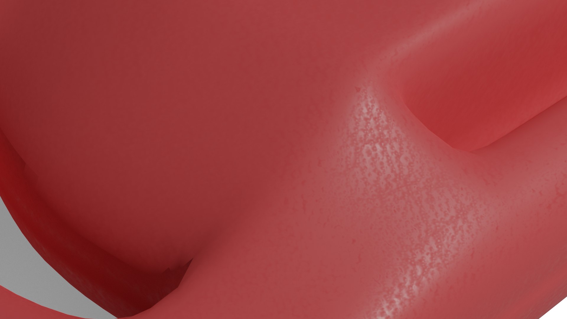 Lifeguard Buoy 3D model https://p.turbosquid.com/ts-thumb/1k/l0MyN9/bX/image_buoybig/png/1620272459/1920x1080/fit_q87/6be2e557dee80c369964b70c6664d6c8c86aa6c1/image_buoybig.jpg