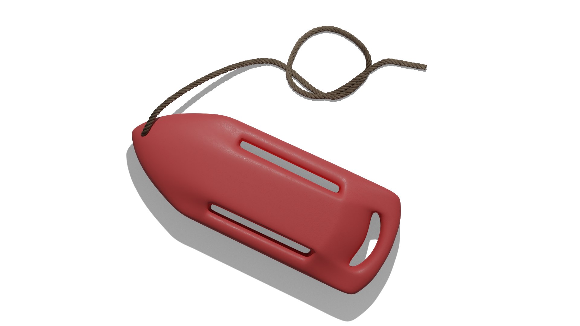 Lifeguard Buoy 3D model https://p.turbosquid.com/ts-thumb/1k/l0MyN9/xy/image_up/png/1620272459/1920x1080/fit_q87/05bc9fcca27e985859e67b93c6a03c704985ab63/image_up.jpg