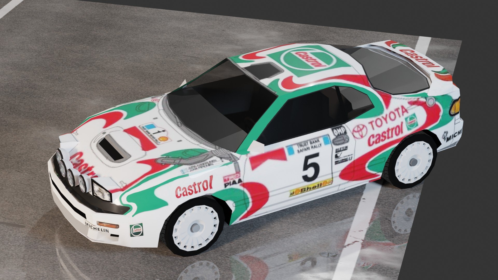 3D model Toyota Celica 5th gen https://p.turbosquid.com/ts-thumb/1k/n4xaYK/5c/preview12/jpg/1659340631/1920x1080/fit_q87/669af7b89960db0029e3e32a8115343b7037140a/preview12.jpg