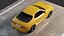 Toyota Celica 5a gen