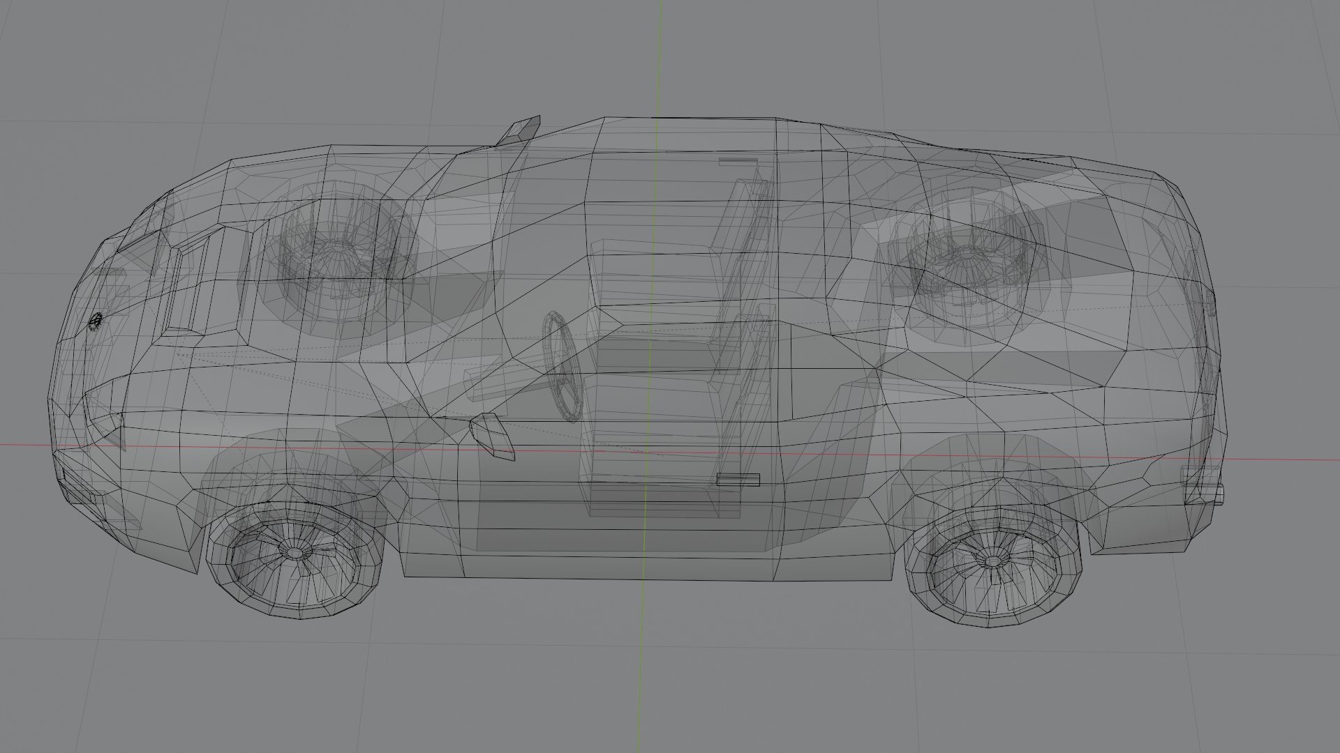 3D model Toyota Celica 5th gen https://p.turbosquid.com/ts-thumb/1k/n4xaYK/A6/preview03/jpg/1659340625/1920x1080/fit_q87/2e450a3be38e25753d5bda6a2a36709927863e77/preview03.jpg