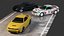 Toyota Celica 5a gen