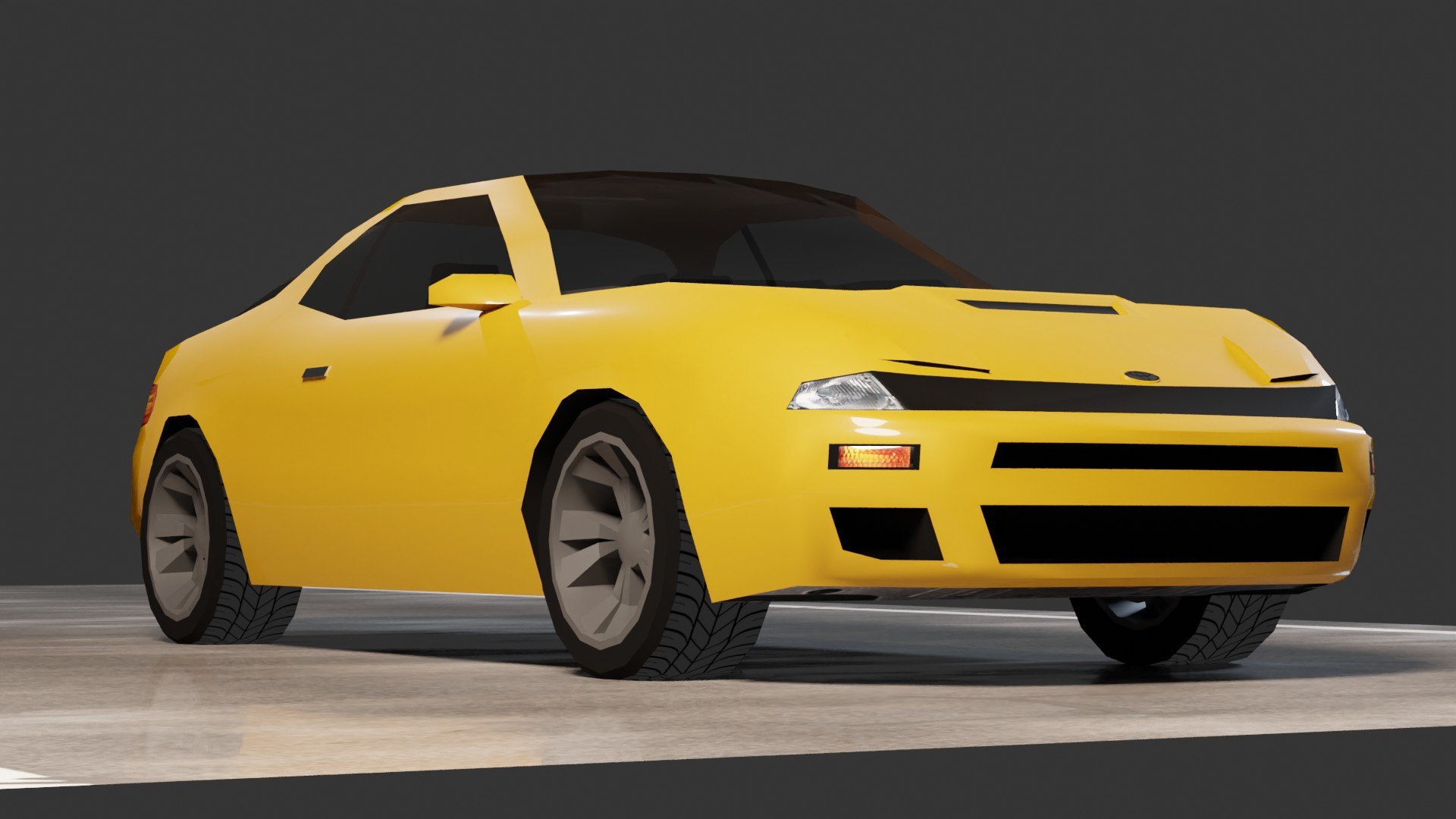3D model Toyota Celica 5th gen https://p.turbosquid.com/ts-thumb/1k/n4xaYK/Ct/preview04/jpg/1659340626/1920x1080/fit_q87/ddf25e71ef1a416c139e372611151dc9ad12e165/preview04.jpg