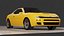 Toyota Celica 5a gen