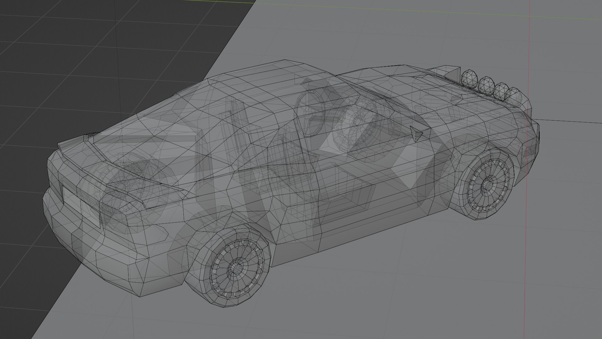 3D model Toyota Celica 5th gen https://p.turbosquid.com/ts-thumb/1k/n4xaYK/GZ/preview14/jpg/1659340632/1920x1080/fit_q87/81825c452c111ec3ffea333f9112676f93b41fc6/preview14.jpg