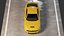 Toyota Celica 5a gen