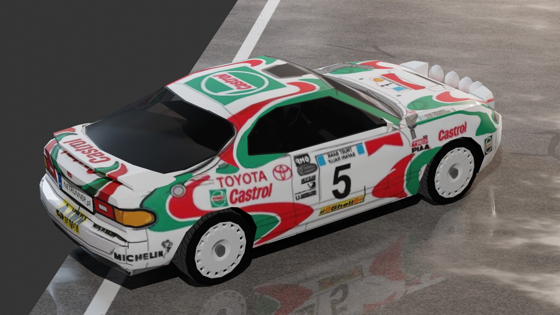 3D model Toyota Celica 5th gen https://p.turbosquid.com/ts-thumb/1k/n4xaYK/gl/preview13/jpg/1659340632/1920x1080/fit_q87/528b00521586143078cff1245549ad8094bdb358/preview13.jpg
