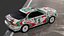 Toyota Celica 5a gen