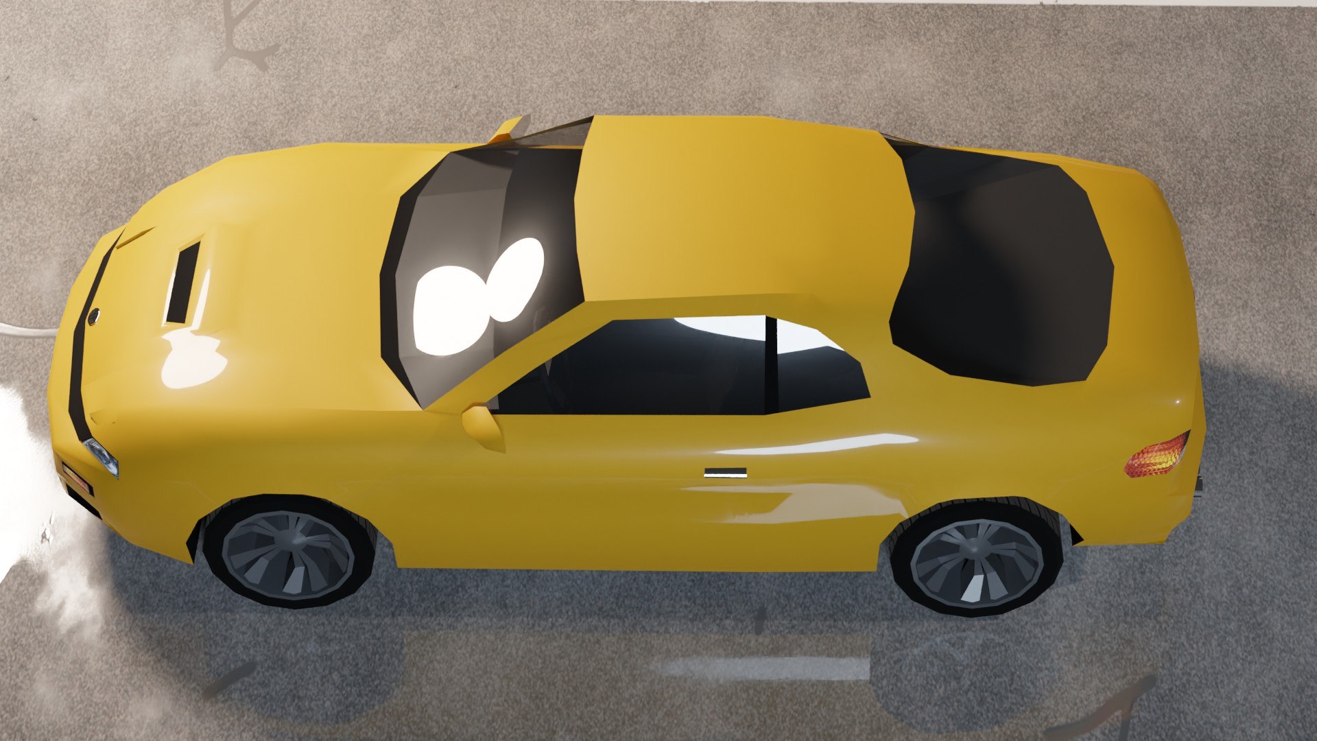 3D model Toyota Celica 5th gen https://p.turbosquid.com/ts-thumb/1k/n4xaYK/n1/preview02/jpg/1659340625/1920x1080/fit_q87/18286ac75ece5e465f9fa2978fb2c41935c95525/preview02.jpg