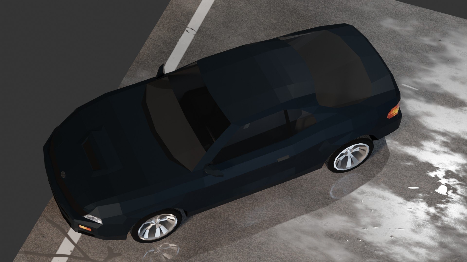 3D model Toyota Celica 5th gen https://p.turbosquid.com/ts-thumb/1k/n4xaYK/oT/preview10/jpg/1659340629/1920x1080/fit_q87/f57c17369175ed822397d53dc693ba812ec7d499/preview10.jpg