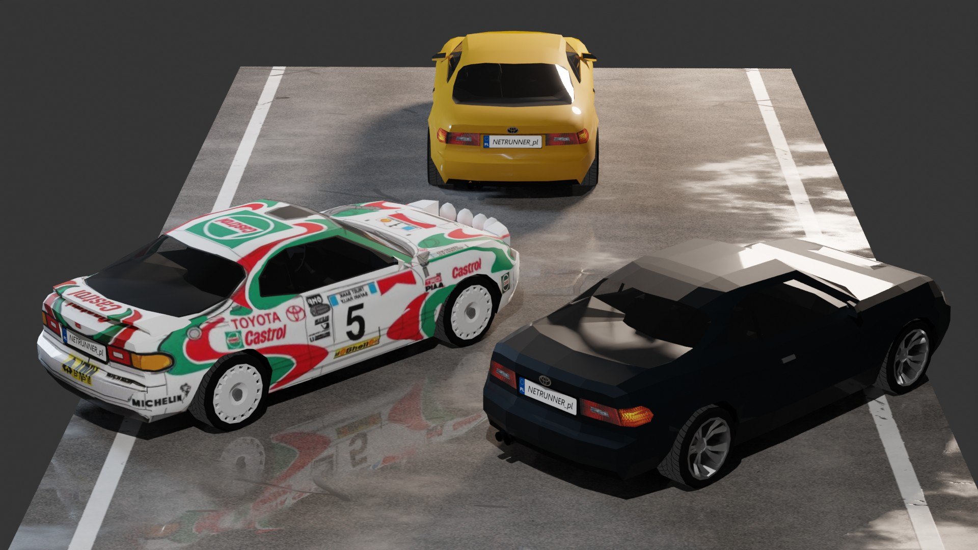 3D model Toyota Celica 5th gen https://p.turbosquid.com/ts-thumb/1k/n4xaYK/pW/preview15/jpg/1659340633/1920x1080/fit_q87/b0527baf15e5f638fa8e4e5569acf60977172c3a/preview15.jpg