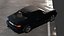 Toyota Celica 5a gen