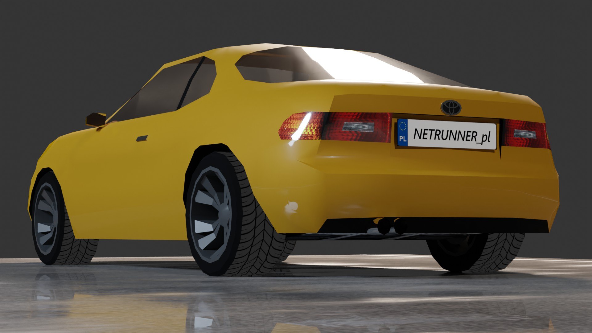 3D model Toyota Celica 5th gen https://p.turbosquid.com/ts-thumb/1k/n4xaYK/w6/preview06/jpg/1659340627/1920x1080/fit_q87/32711328bb715d1d55971366077994c8d2588ac9/preview06.jpg