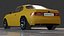 Toyota Celica 5a gen