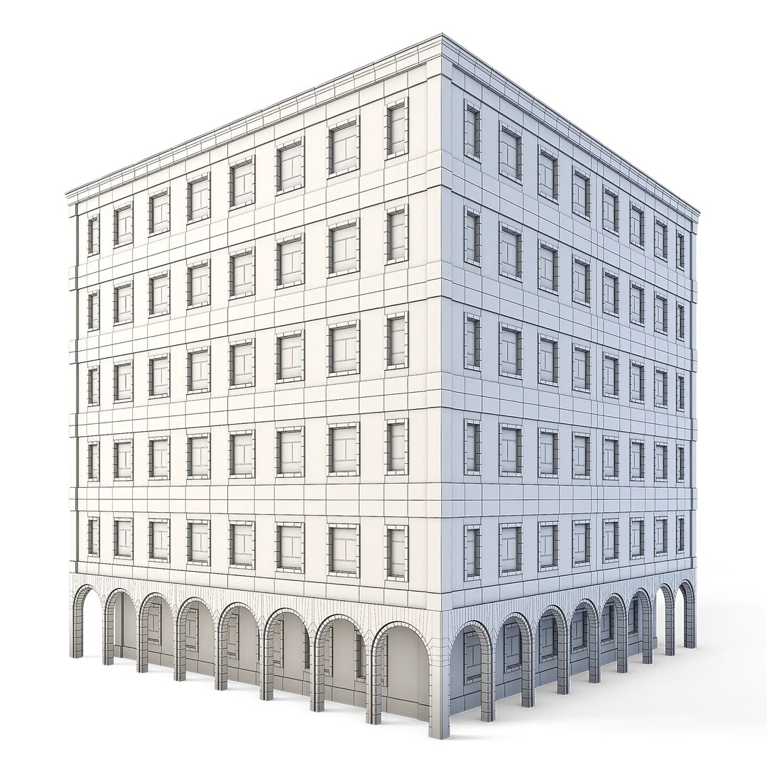 Cityscape Downtown Pack 3D model https://p.turbosquid.com/ts-thumb/1k/qlNGoL/lz/tenement_8_agrid/webp/1787863107/1920x1080/fit_q87/bc0ab92ff1d34b99fdb4668678af77f199fac926/tenement_8_agrid.jpg