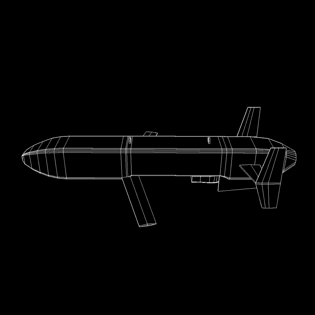 3d hatf-viii ra ad pakistan model https://p.turbosquid.com/ts-thumb/1k/ryt422/GzHOFDDf/raadwr/jpg/1325735013/1920x1080/turn_fit_q99/61de0c24240dc70487111f4c02cc7b4088ea012e/raadwr-1.jpg