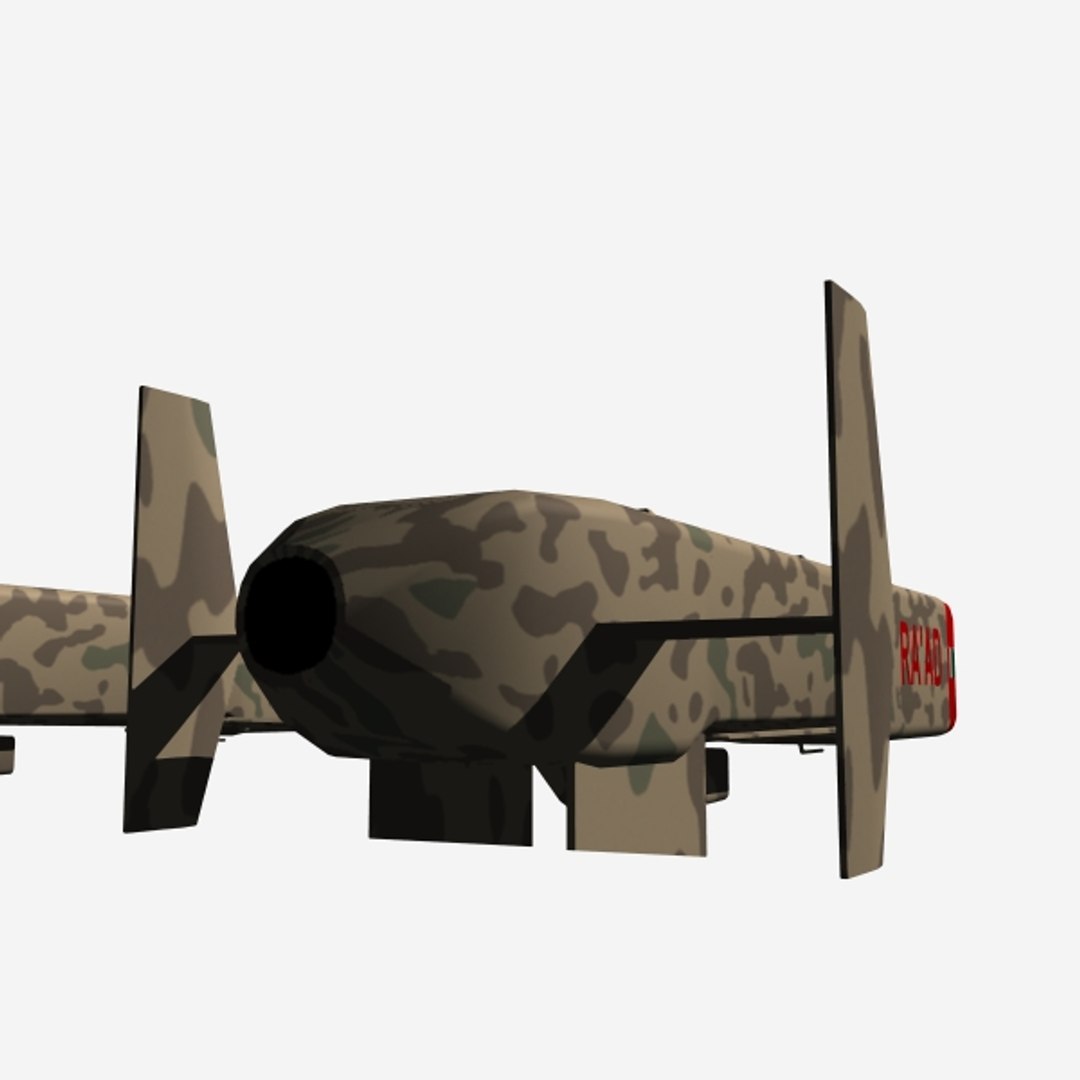 3d hatf-viii ra ad pakistan model https://p.turbosquid.com/ts-thumb/1k/ryt422/QvnMhd9J/hatf8view7/jpg/1322016919/1920x1080/fit_q87/0ed3b6842f3ed346a1854671134093d9b73b8af9/hatf8view7.jpg