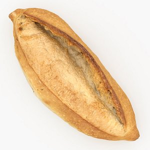 Bread