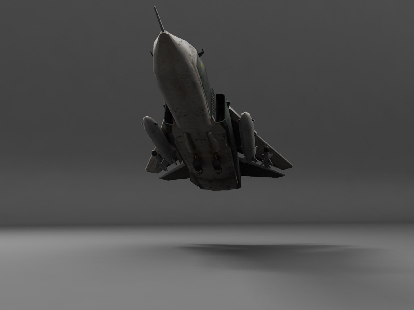 su-24 bomber 3d model https://p.turbosquid.com/ts-thumb/1k/vUBZjs/NBnwbCcL/pic7/jpg/1472234773/1920x1080/fit_q87/22c30fc44cc2caf6c4e5c5af32fd8a74ff00da3e/pic7.jpg