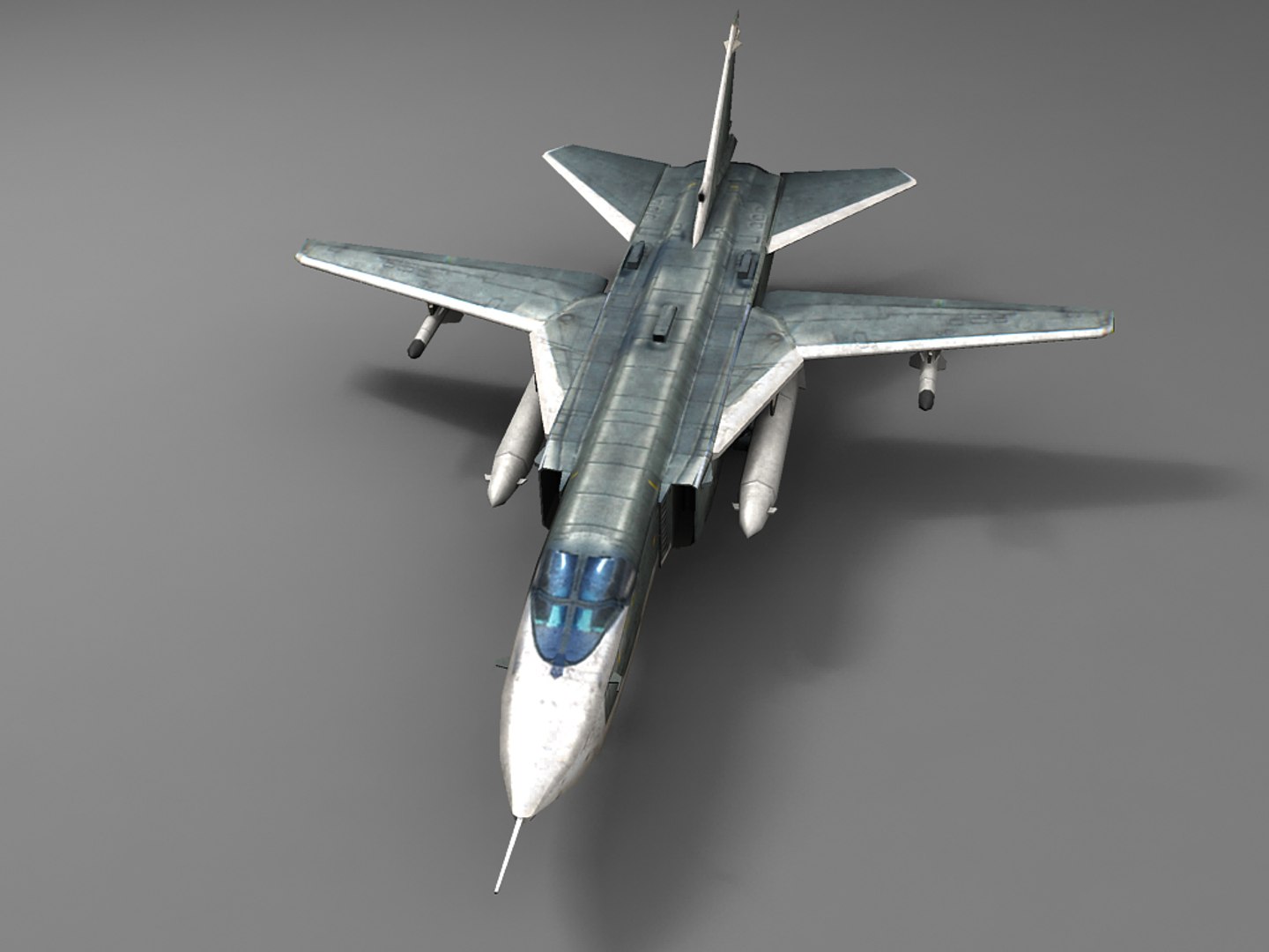 su-24 bomber 3d model https://p.turbosquid.com/ts-thumb/1k/vUBZjs/VULBRnqV/pic4/jpg/1472234773/1920x1080/fit_q87/2310af94eae2e0c297eba3d4afb4864d6c50bfb4/pic4.jpg