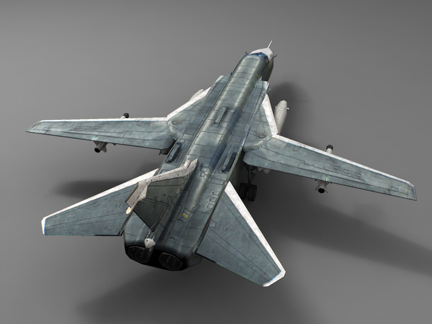 su-24 bomber 3d model https://p.turbosquid.com/ts-thumb/1k/vUBZjs/acQt1EAQ/pic3/jpg/1472234773/1920x1080/fit_q87/f0361a556bf6ea3add6ed26ab3026034b3e2b909/pic3.jpg