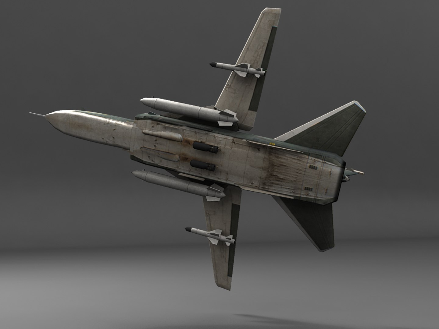 su-24 bomber 3d model https://p.turbosquid.com/ts-thumb/1k/vUBZjs/dgZ5Q0OK/pic10/jpg/1472234773/1920x1080/fit_q87/2dc4dd6ef43fe1d5f6c887aa526a68570eba03b3/pic10.jpg