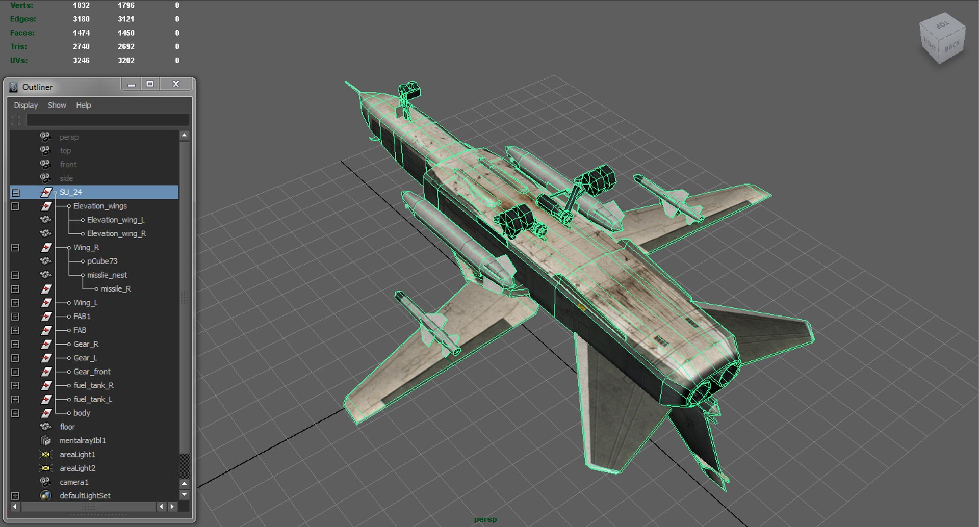 su-24 bomber 3d model https://p.turbosquid.com/ts-thumb/1k/vUBZjs/hG9Z8YbE/wire2/jpg/1472234774/1920x1080/fit_q87/696fcdc55f39273b19416552047b53c7cccdf32b/wire2.jpg