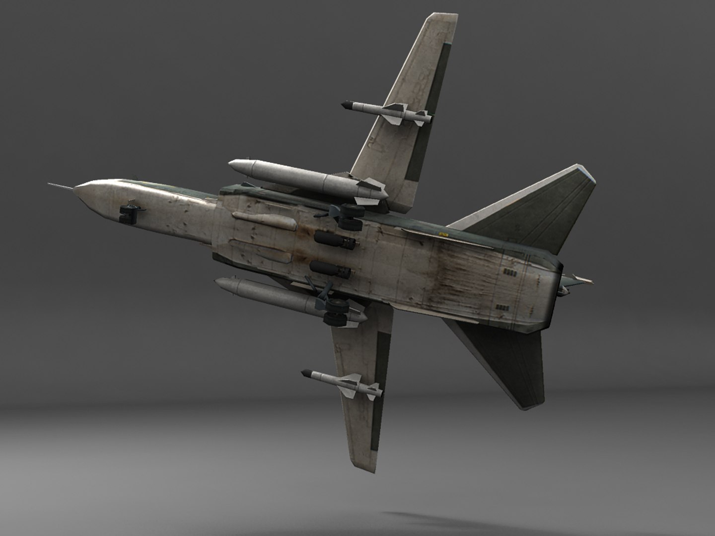 su-24 bomber 3d model https://p.turbosquid.com/ts-thumb/1k/vUBZjs/ouiJg6Je/pic11/jpg/1472234774/1920x1080/fit_q87/2ce1207bab3e373dc1c9d00b335b92a038b64b15/pic11.jpg
