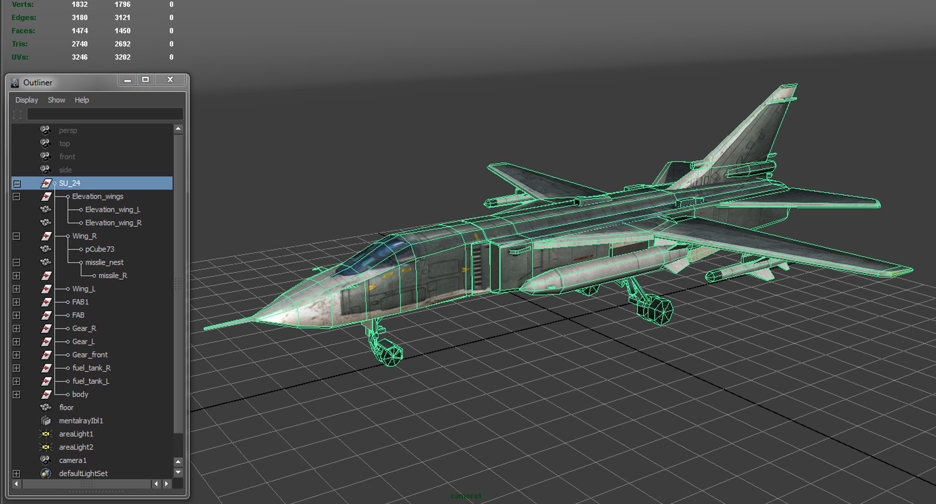 su-24 bomber 3d model https://p.turbosquid.com/ts-thumb/1k/vUBZjs/qnlVtnsD/wire1/jpg/1472234774/1920x1080/fit_q87/deec6bf1ba448d84ecf2d129d8ecdc0be6ca38e4/wire1.jpg