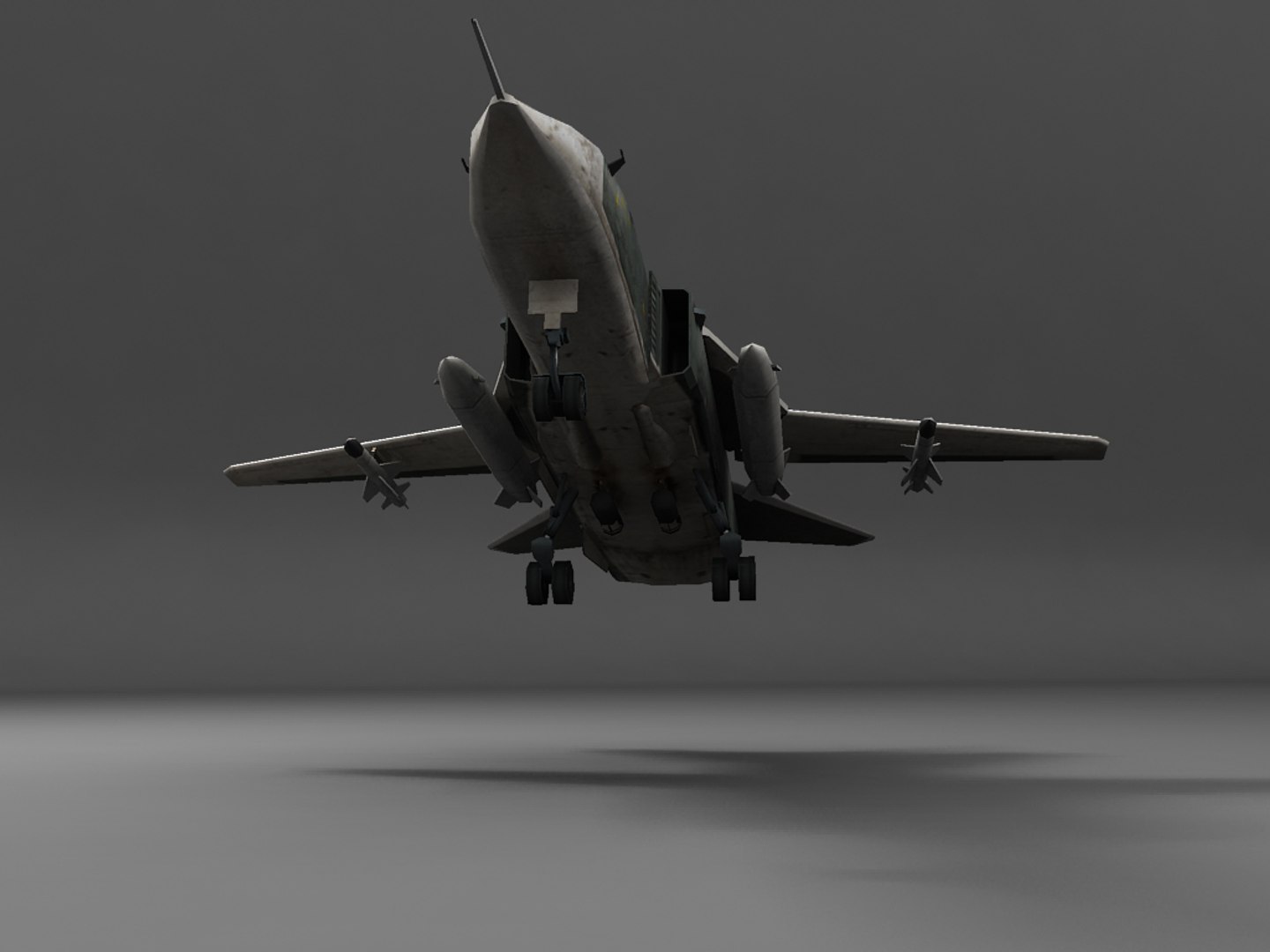 su-24 bomber 3d model https://p.turbosquid.com/ts-thumb/1k/vUBZjs/sp8WC5mr/pic5/jpg/1472234773/1920x1080/fit_q87/d8af78075df782c450987103fe2fe24e41a9ddea/pic5.jpg